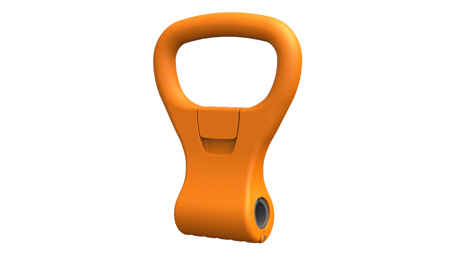 Kettle Gryp Portable Grip Accessory Tool Rogue Fitness GB